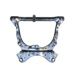 Front subframe