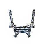 Front subframe