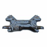 Front subframe