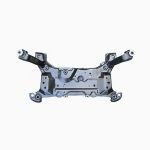 Front subframe