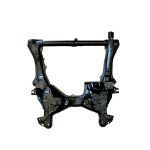 Front subframe