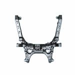 Front subframe