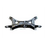 Front subframe