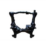 Front subframe