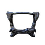 Front subframe