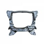 Front subframe