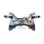 Front subframe