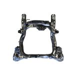 Front subframe