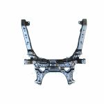 Front subframe