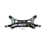 Front subframe