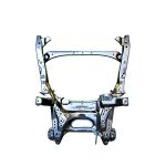 Front subframe