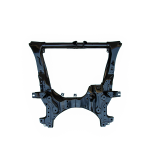 Front subframe