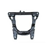 Front subframe