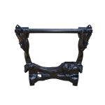 Front subframe