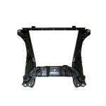 Front subframe