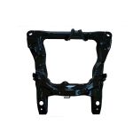 Front subframe