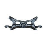 Front subframe