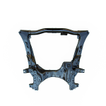 Front subframe