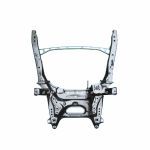 Front subframe