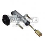 Clutch Master Cylinder