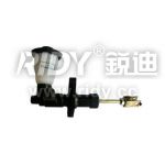 Clutch Master Cylinder