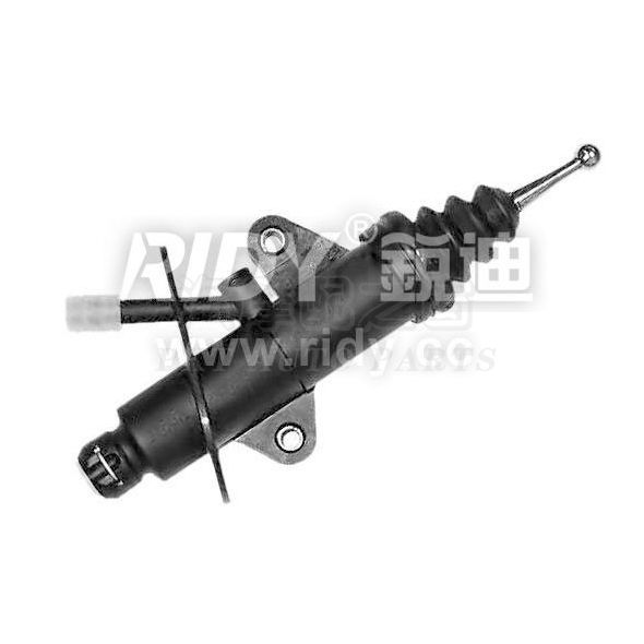 Clutch Master Cylinder