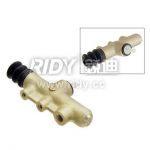 Clutch Master Cylinder