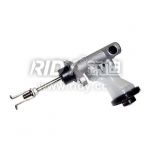 Clutch Master Cylinder