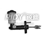 Clutch Master Cylinder