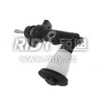 Clutch Master Cylinder