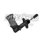 Clutch Master Cylinder