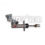 Clutch Master Cylinder