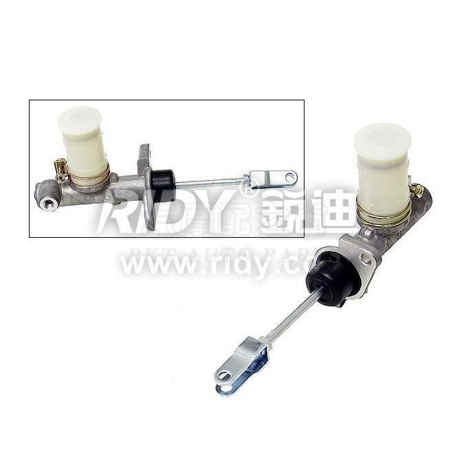Clutch Master Cylinder