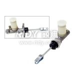 Clutch Master Cylinder