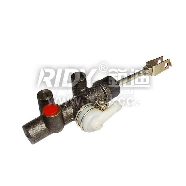 Clutch Master Cylinder