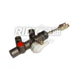 Clutch Master Cylinder