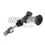 Clutch Master Cylinder