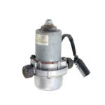 brake vacuum pump