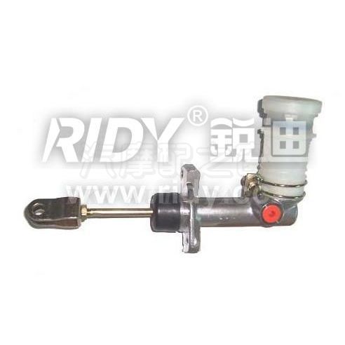 Clutch Master Cylinder