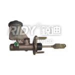 Clutch Master Cylinder