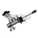 Clutch Master Cylinder