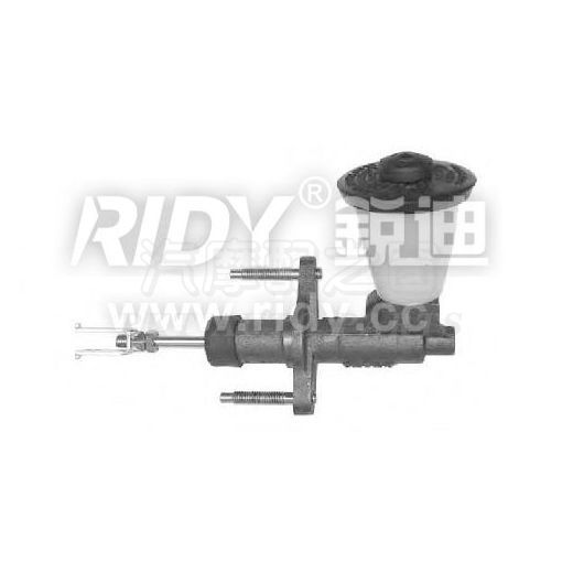 Clutch Master Cylinder