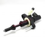 CLUTCH MASTER CYLINDER