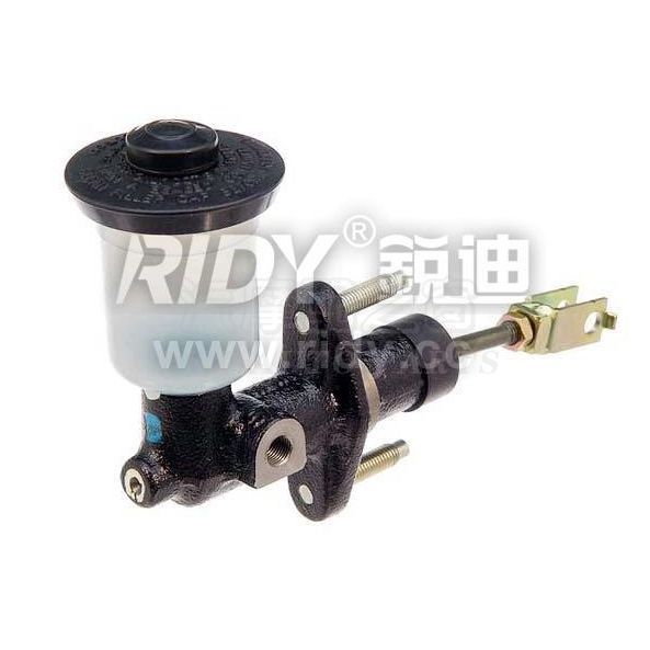 Clutch Master Cylinder