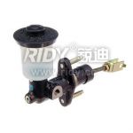 Clutch Master Cylinder