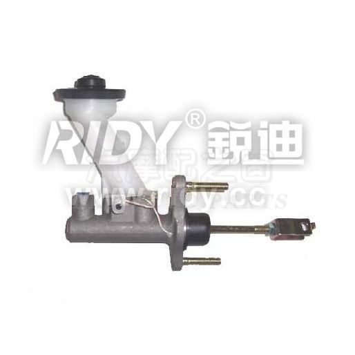 Clutch Master Cylinder