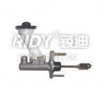 Clutch Master Cylinder