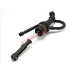 CLUTCH MASTER CYLINDER