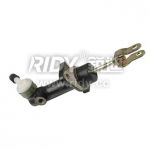 Clutch Master Cylinder