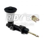 Clutch Master Cylinder